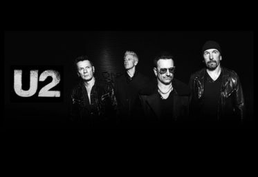 Artigo sobre como fazer o download do CD do U2 no iTunes